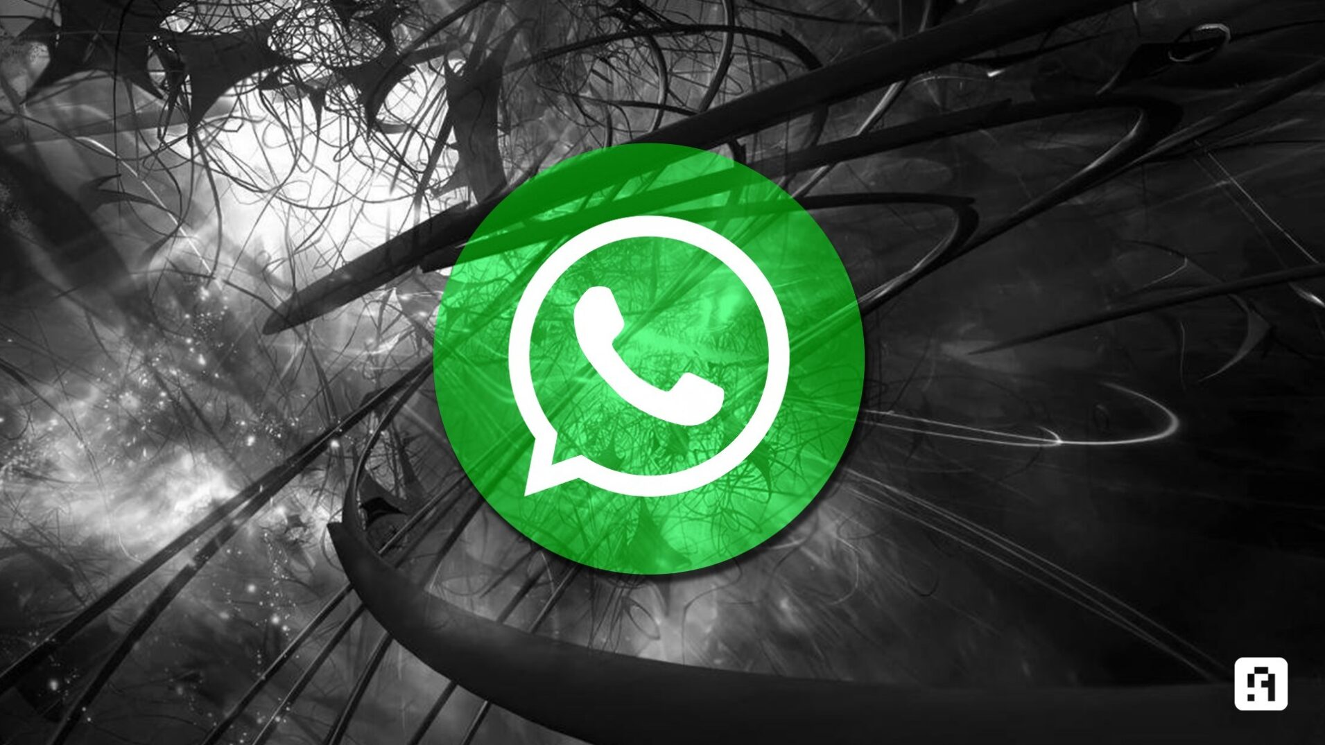 خطوات النسخ الاحتياطي للمحادثات WhatsApp واستعادتها