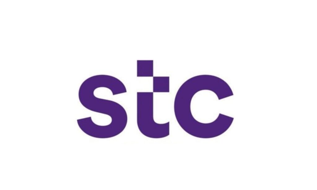 خدمة سوا السودان 1500 دقيقة شهرية من stc