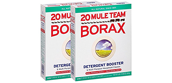 borax اين يباع في السعودية