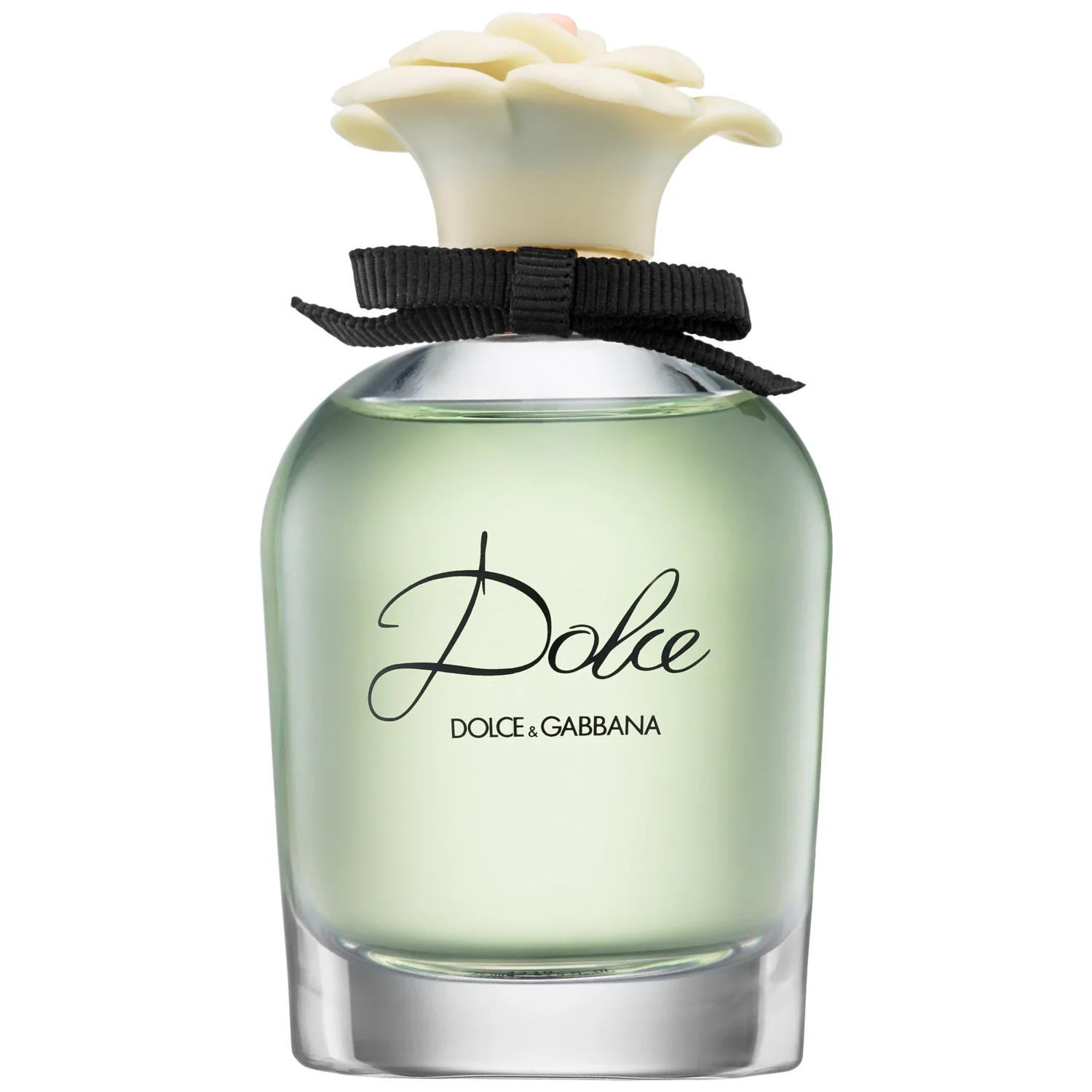 عطر Dolce