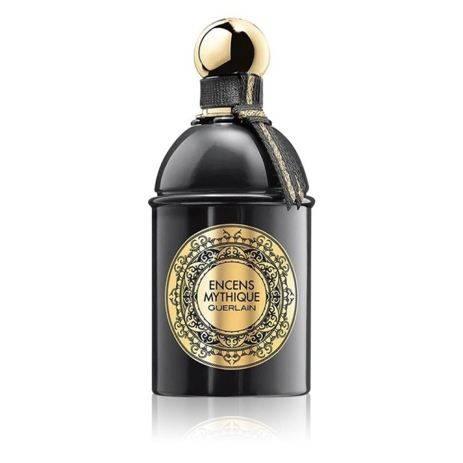 عطر GUERLAIN Encens