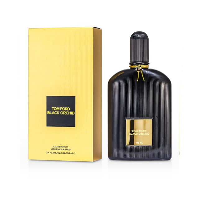 عطر Tom Ford