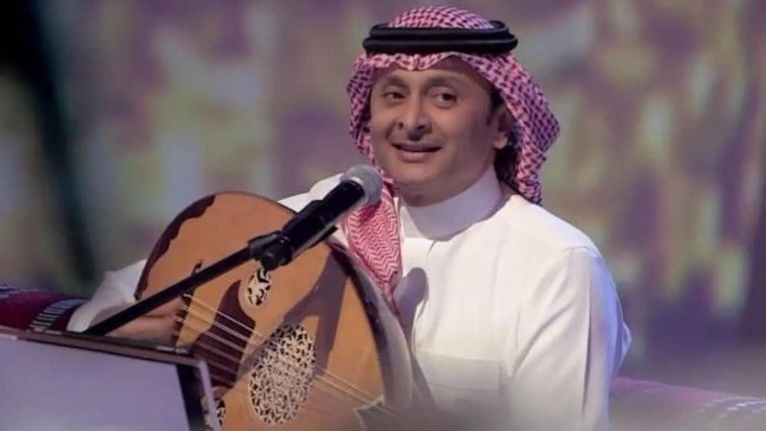 عيال عبدالمجيد عبد الله