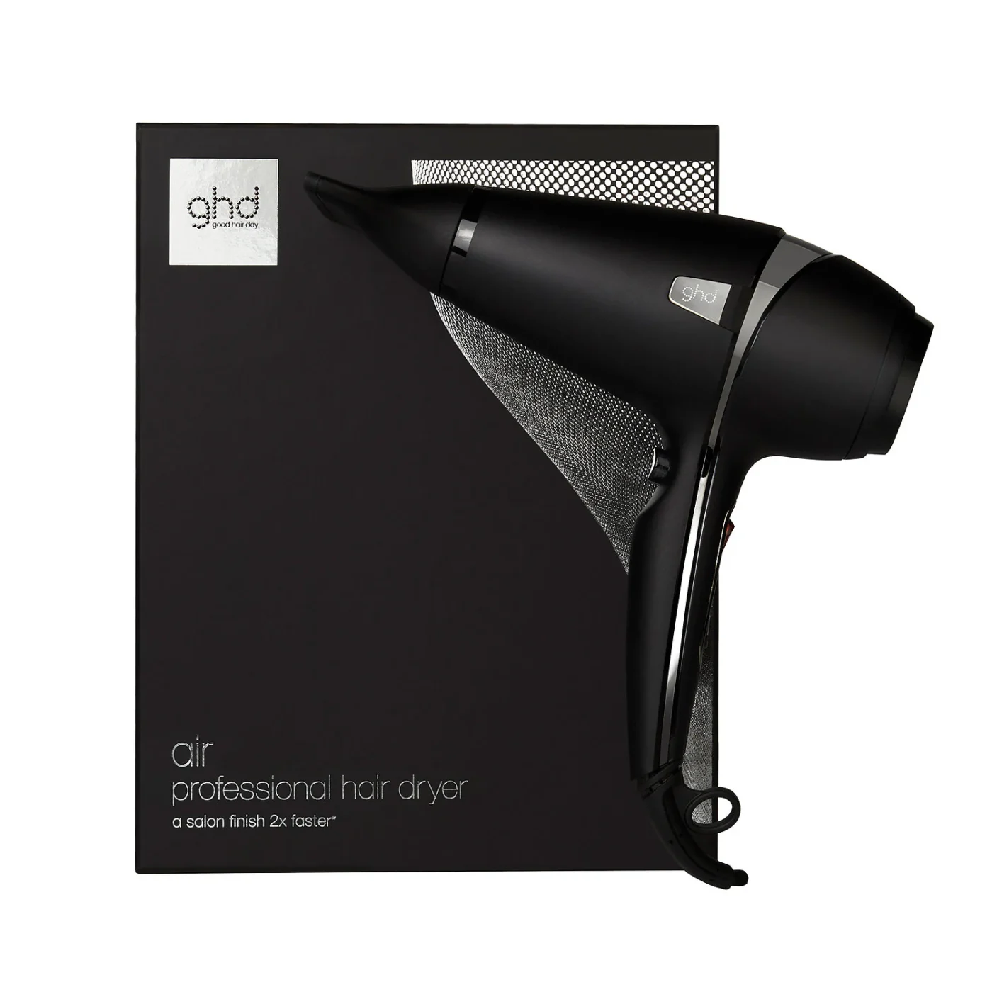  GHD Air Hair Dryer