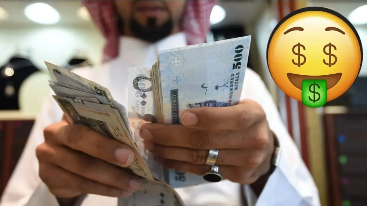 مشاريع متوسطة مربحة في السعودية