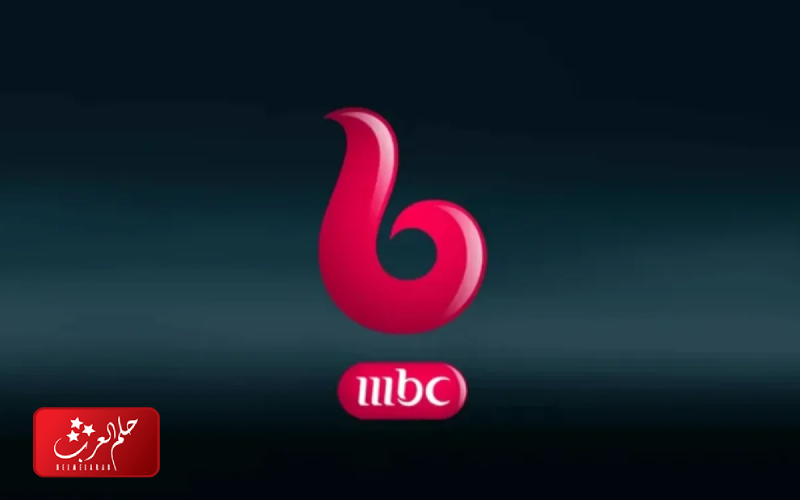 تردد قناة mbc بوليوود على جميع الاقمار