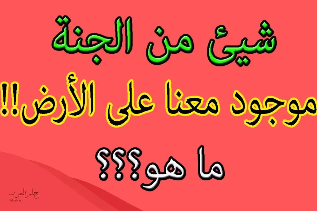 أفكار مسابقات جديدة