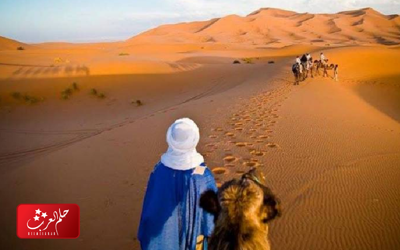 شعر شعبي عن الشوق والغياب