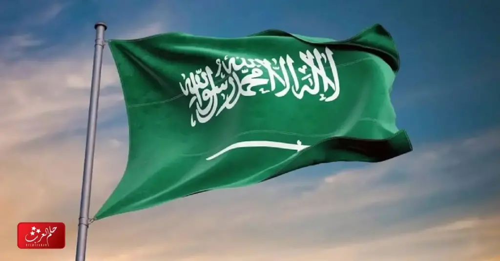 من هو كاتب النشيد الوطني السعودي الجديد