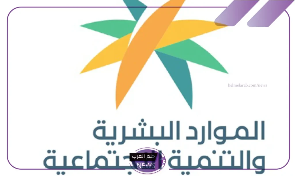 شروط استخراج البطاقة الرقمية