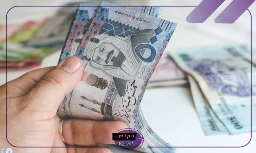 بقسط 294 ريال احصل على تمويل بقيمة 16.000