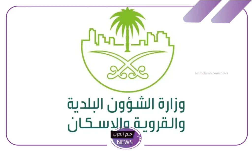 قرار تنظيم وضع السلالم الخارجية ومداخل السيارات