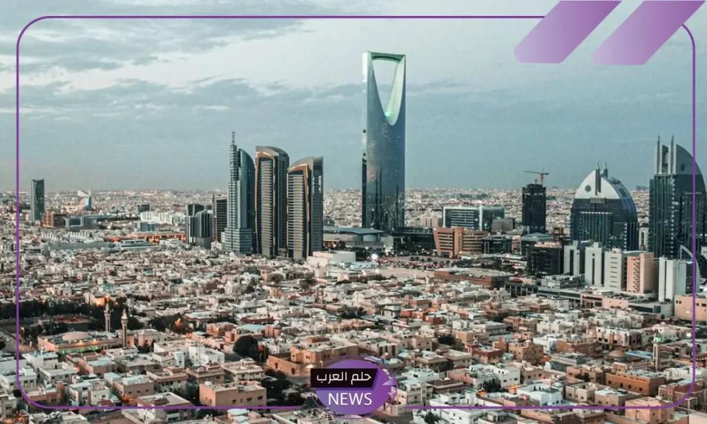 البناء الحديث بالسعودية يرتفع 70%