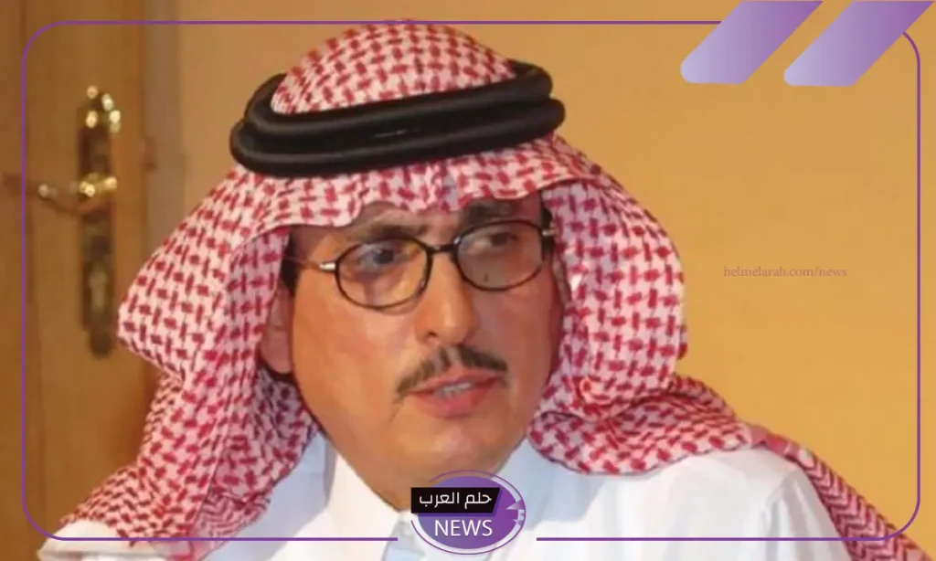 الدويش يقترح جمعان بدلًا من جويدو