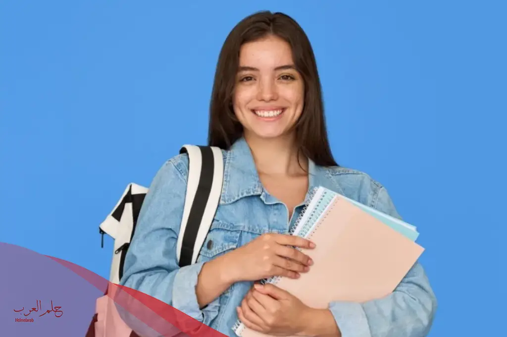 كيف أشجع الطالبات بكلمات راقية؟