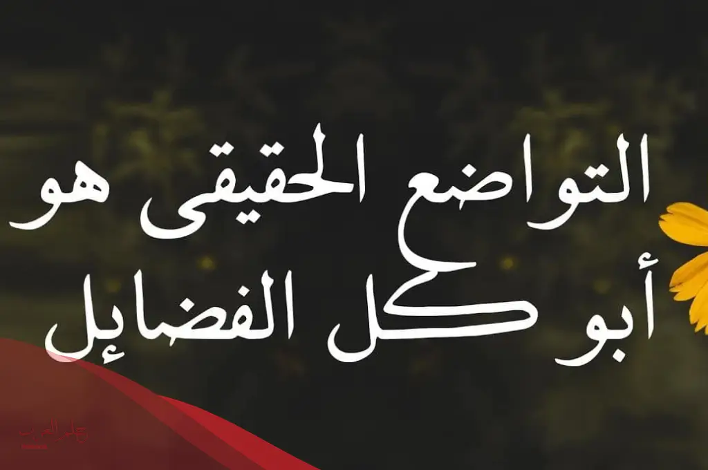 كلمات مؤثرة في النفس